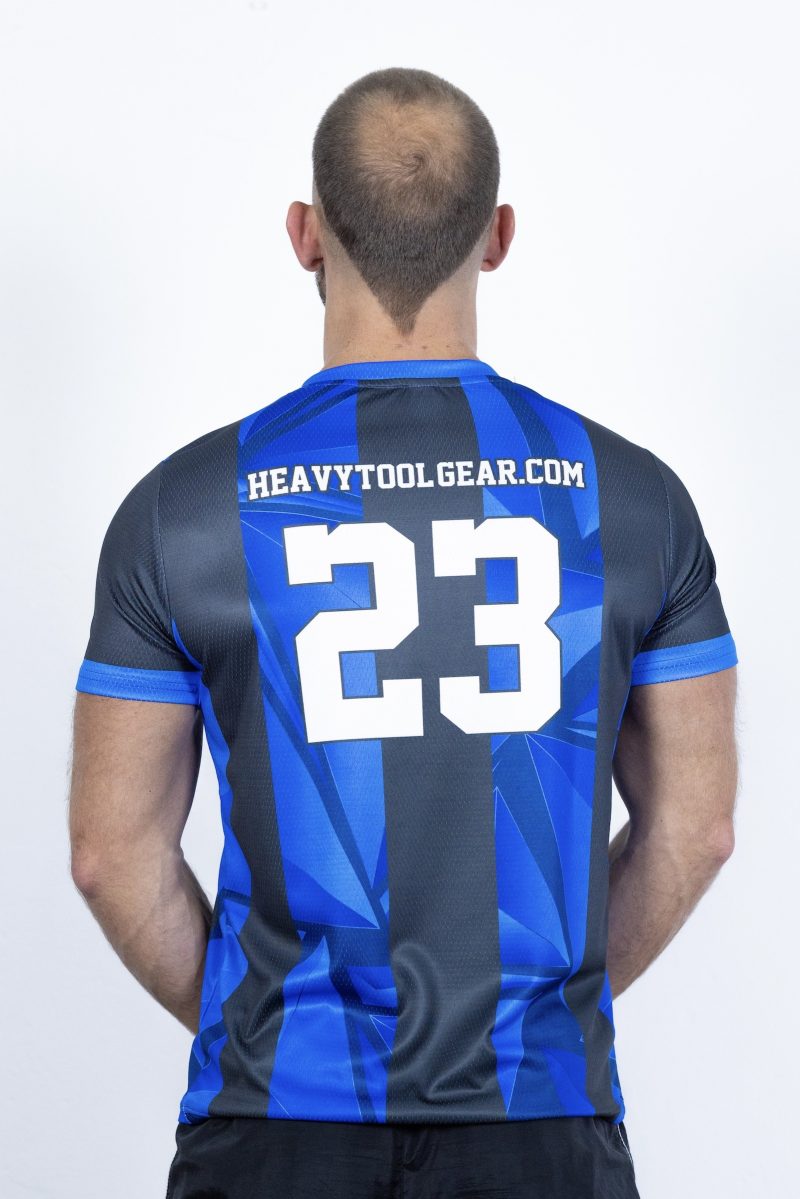 basketball-football-shirt-heavytool-gear-sport-gym-streetwear