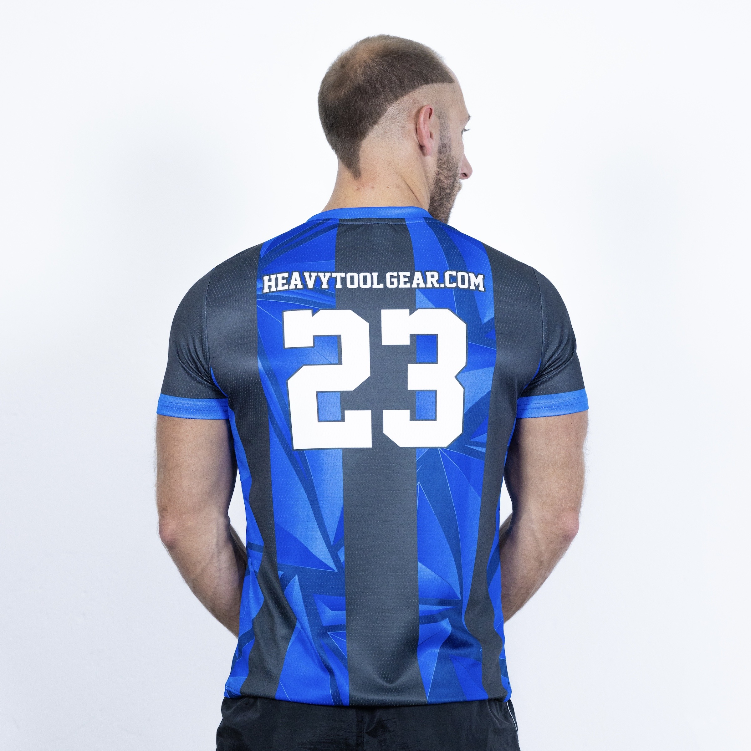 basketball-football-shirt-heavytool-gear-sport-gym-streetwear