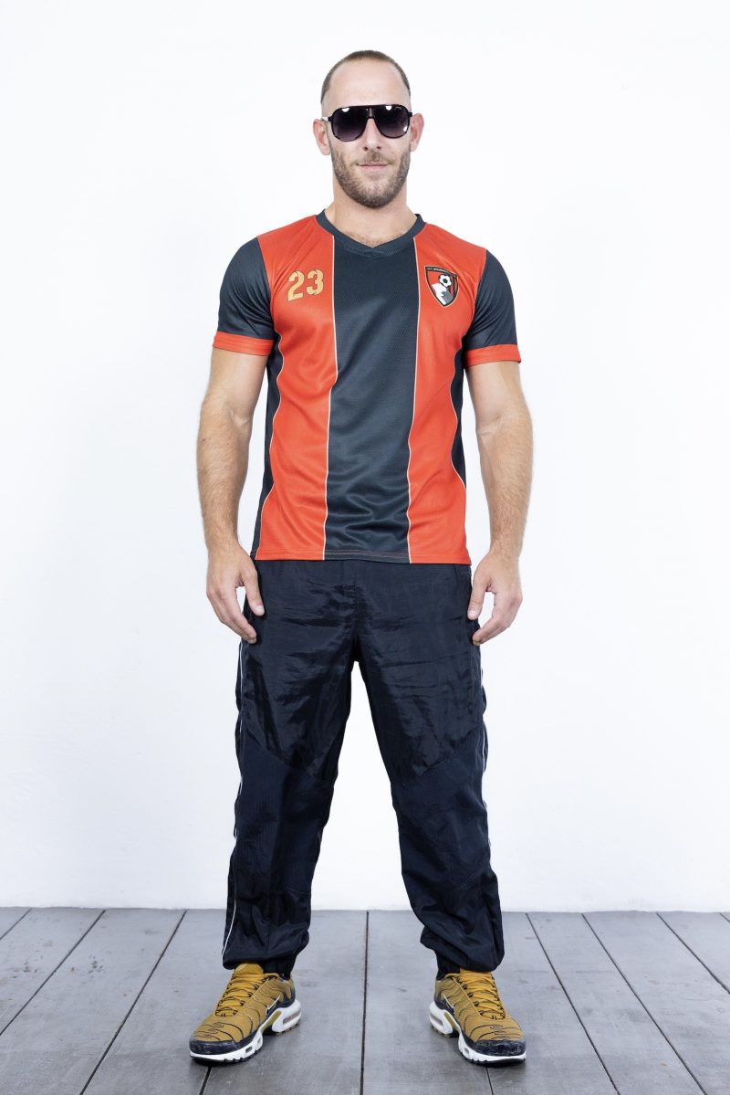 basketball-football-shirt-heavytool-gear-sport-gym-streetwear