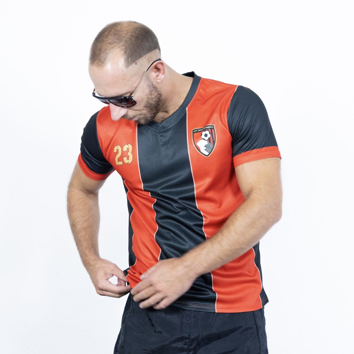 basketball-football-shirt-heavytool-gear-sport-gym-streetwear