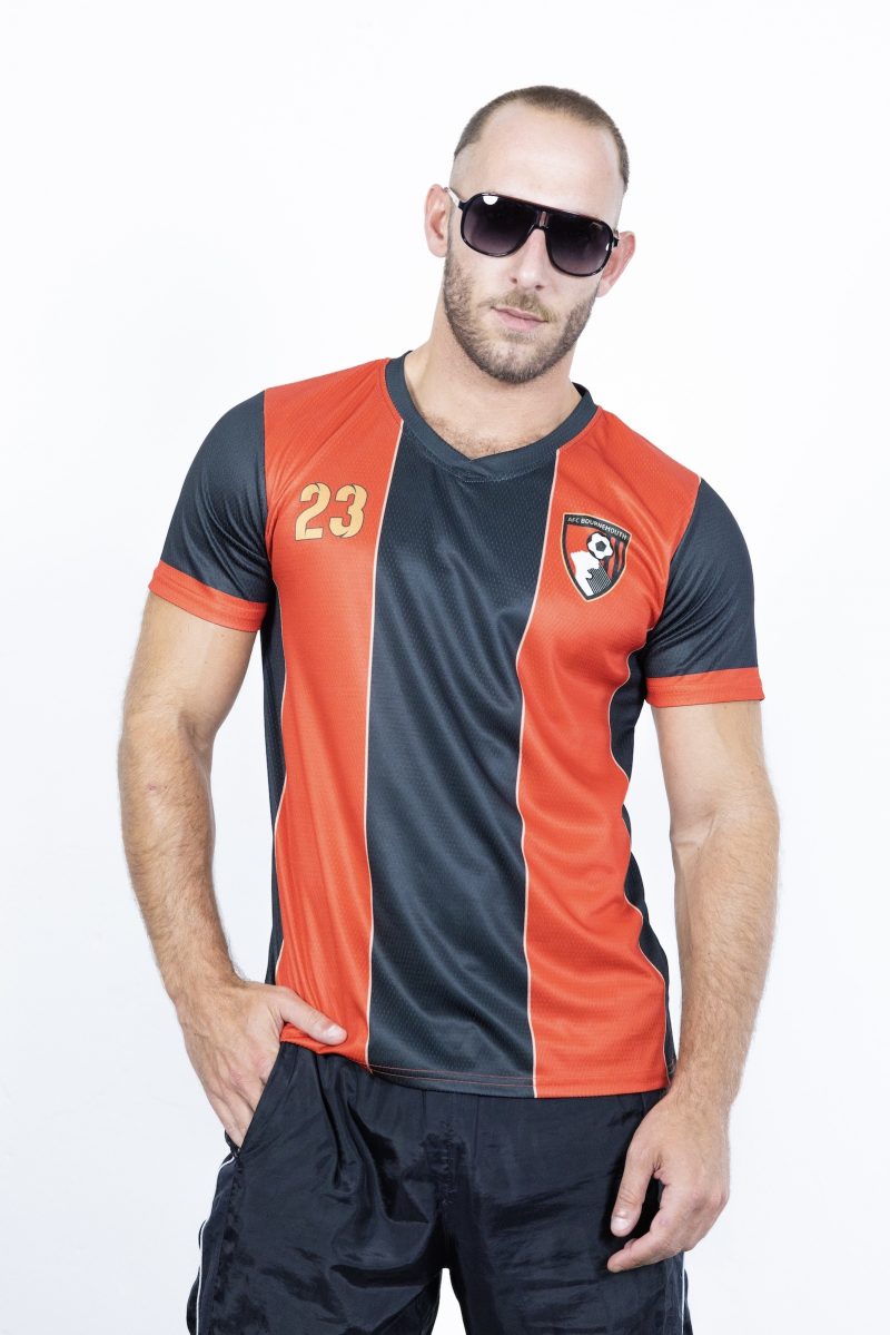 basketball-football-shirt-heavytool-gear-sport-gym-streetwear