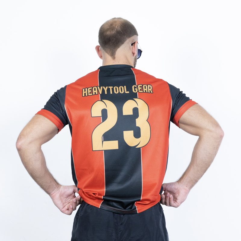 basketball-football-shirt-heavytool-gear-sport-gym-streetwear