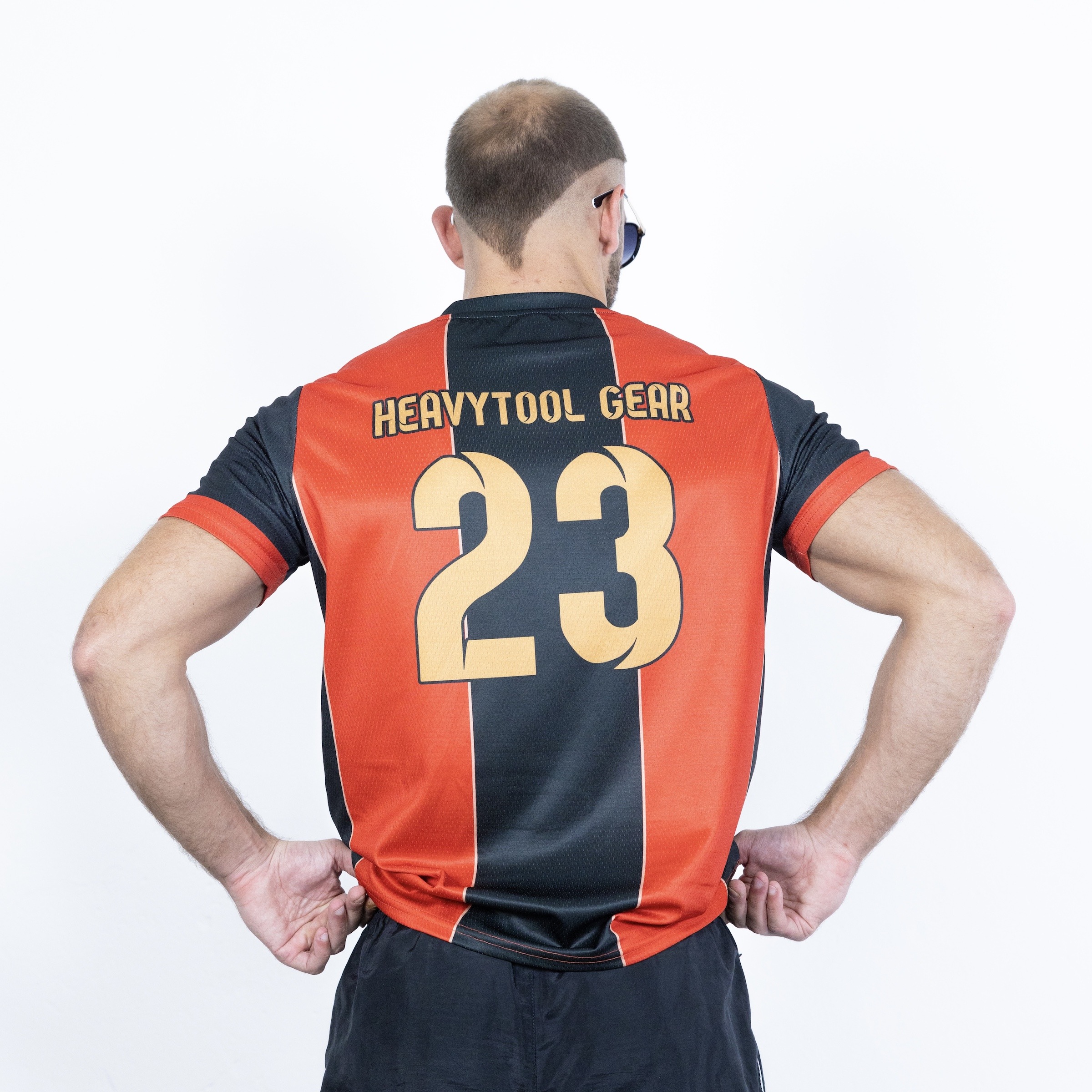 basketball-football-shirt-heavytool-gear-sport-gym-streetwear