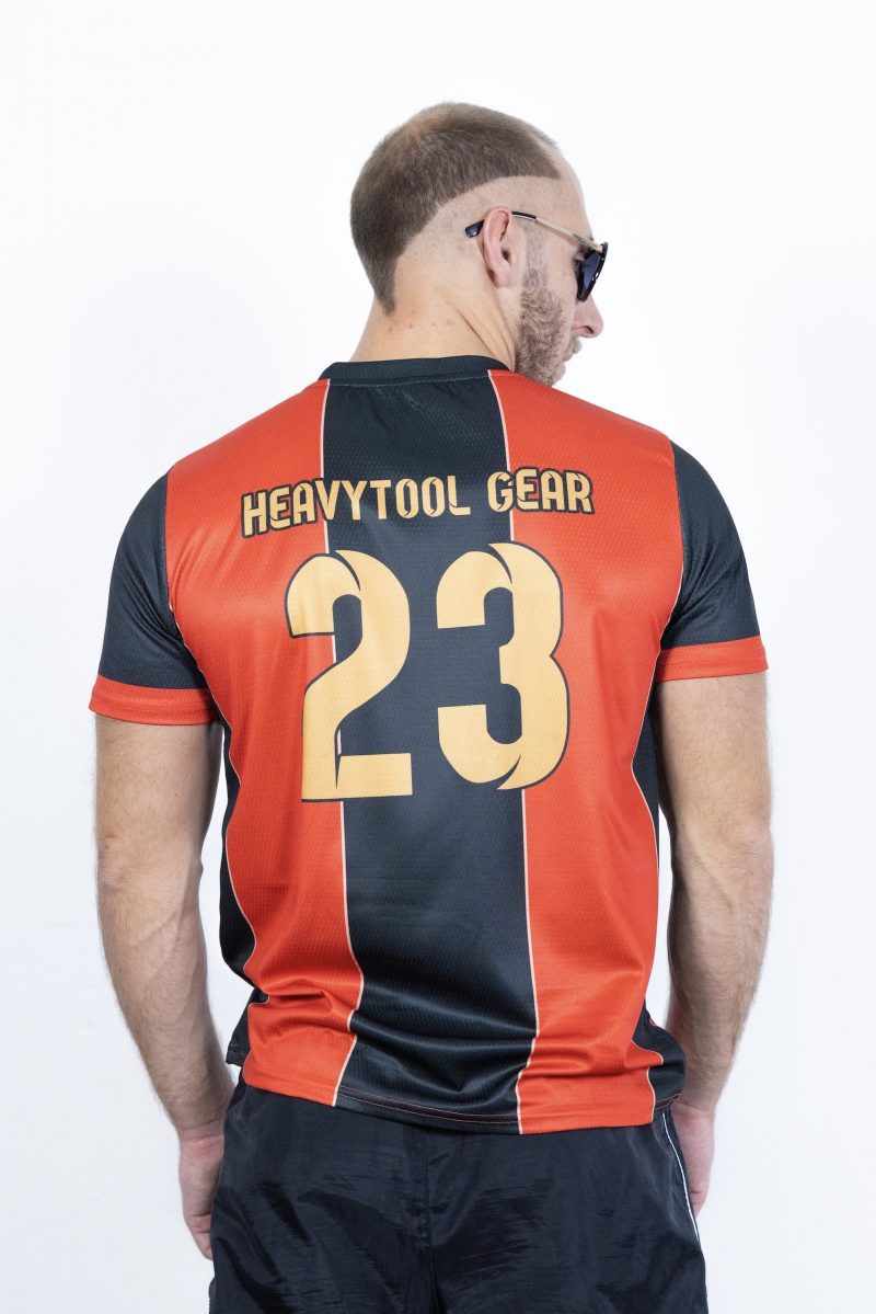 basketball-football-shirt-heavytool-gear-sport-gym-streetwear