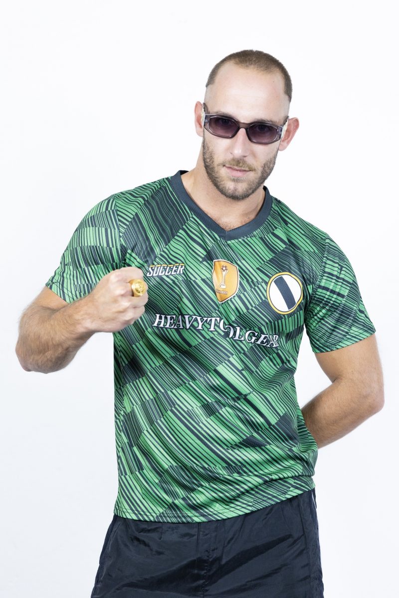 basketball-football-shirt-heavytool-gear-sport-gym-streetwear