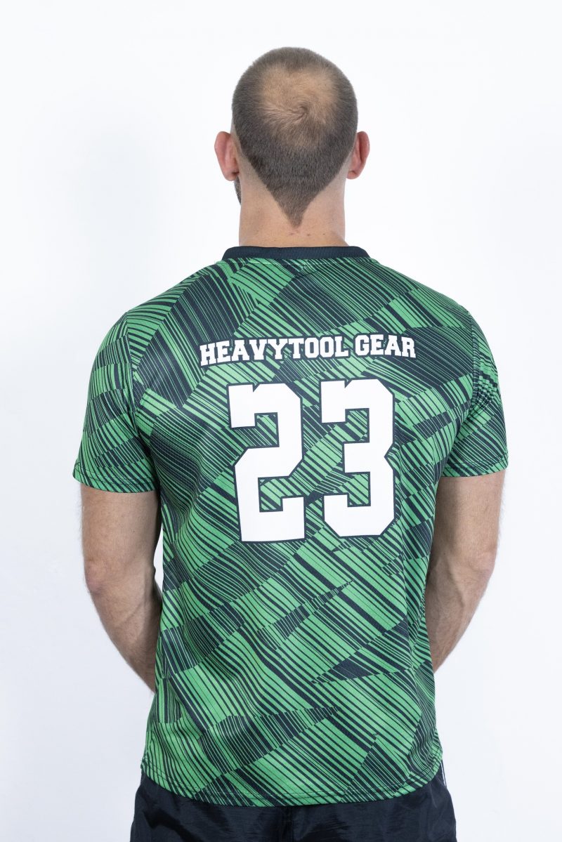 basketball-football-shirt-heavytool-gear-sport-gym-streetwear