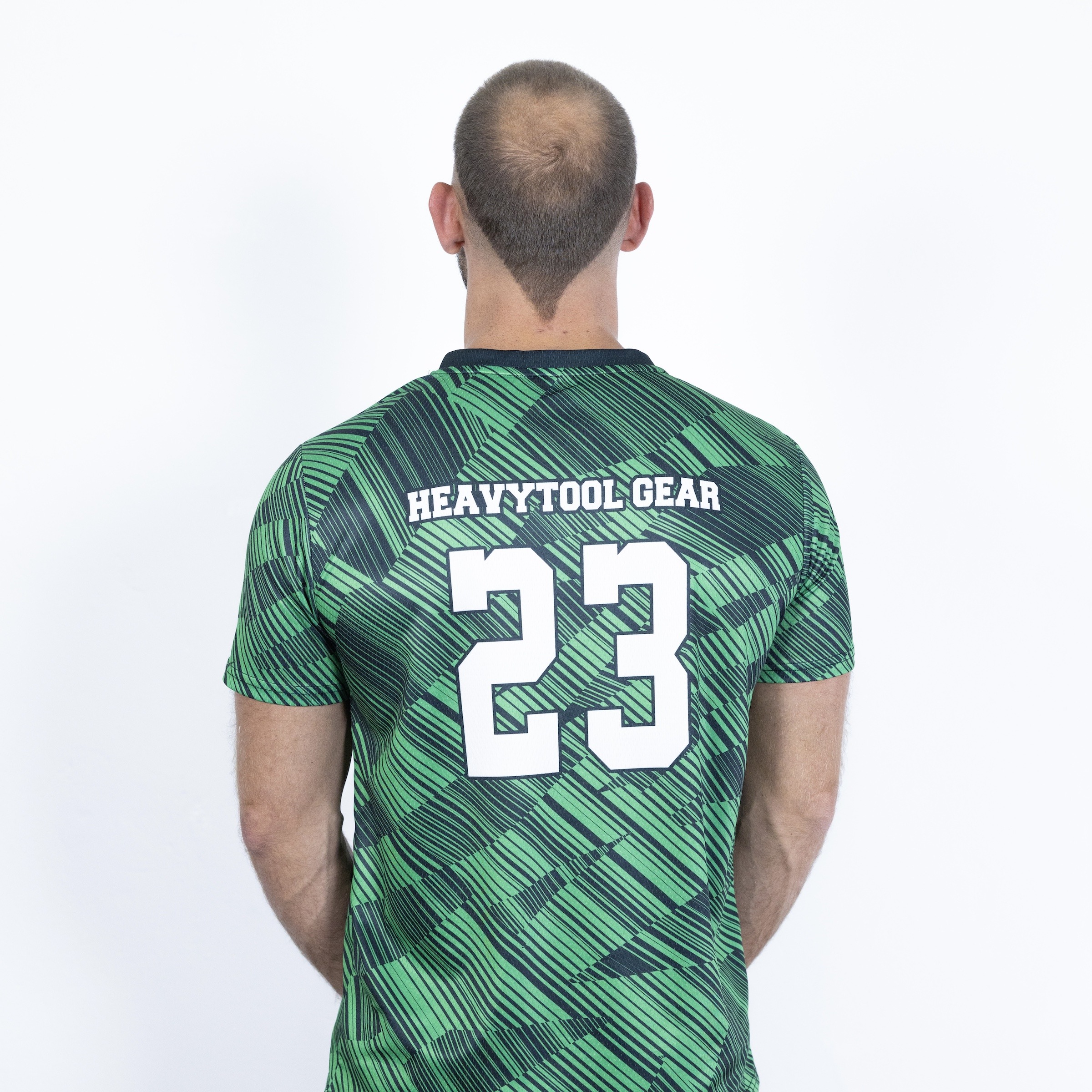 basketball-football-shirt-heavytool-gear-sport-gym-streetwear