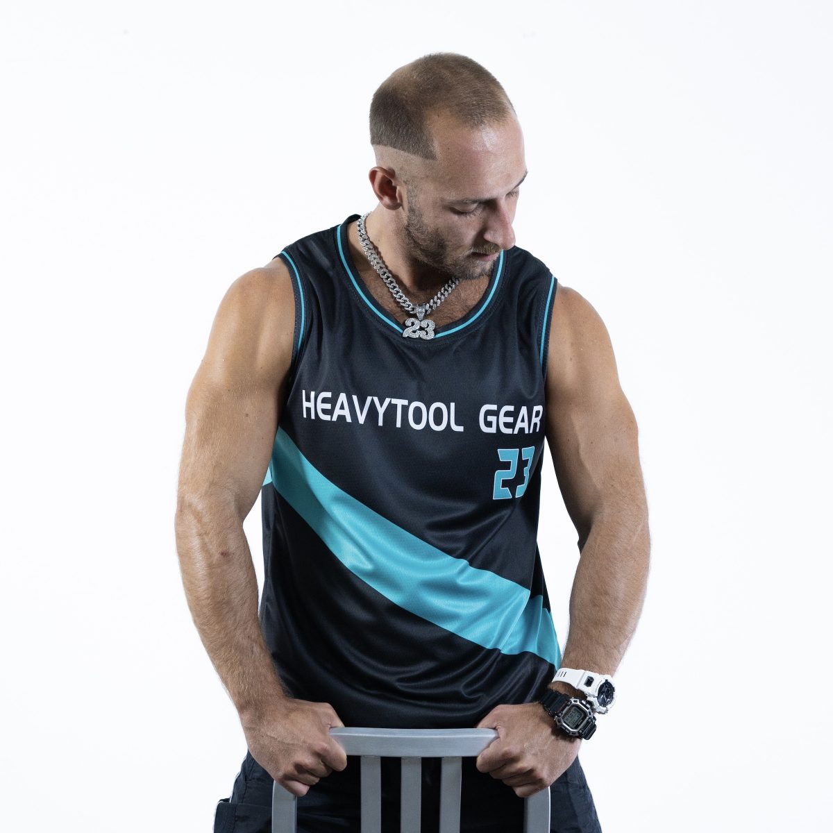 basketball-football-shirt-heavytool-gear-sport-gym-streetwear
