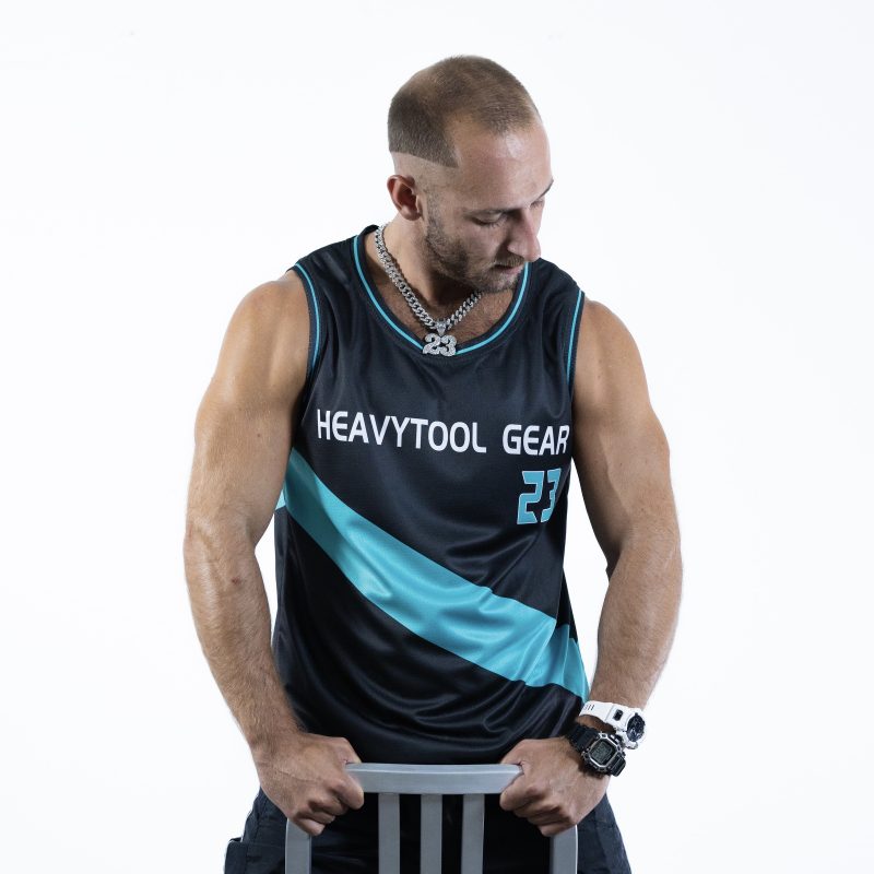 basketball-football-shirt-heavytool-gear-sport-gym-streetwear