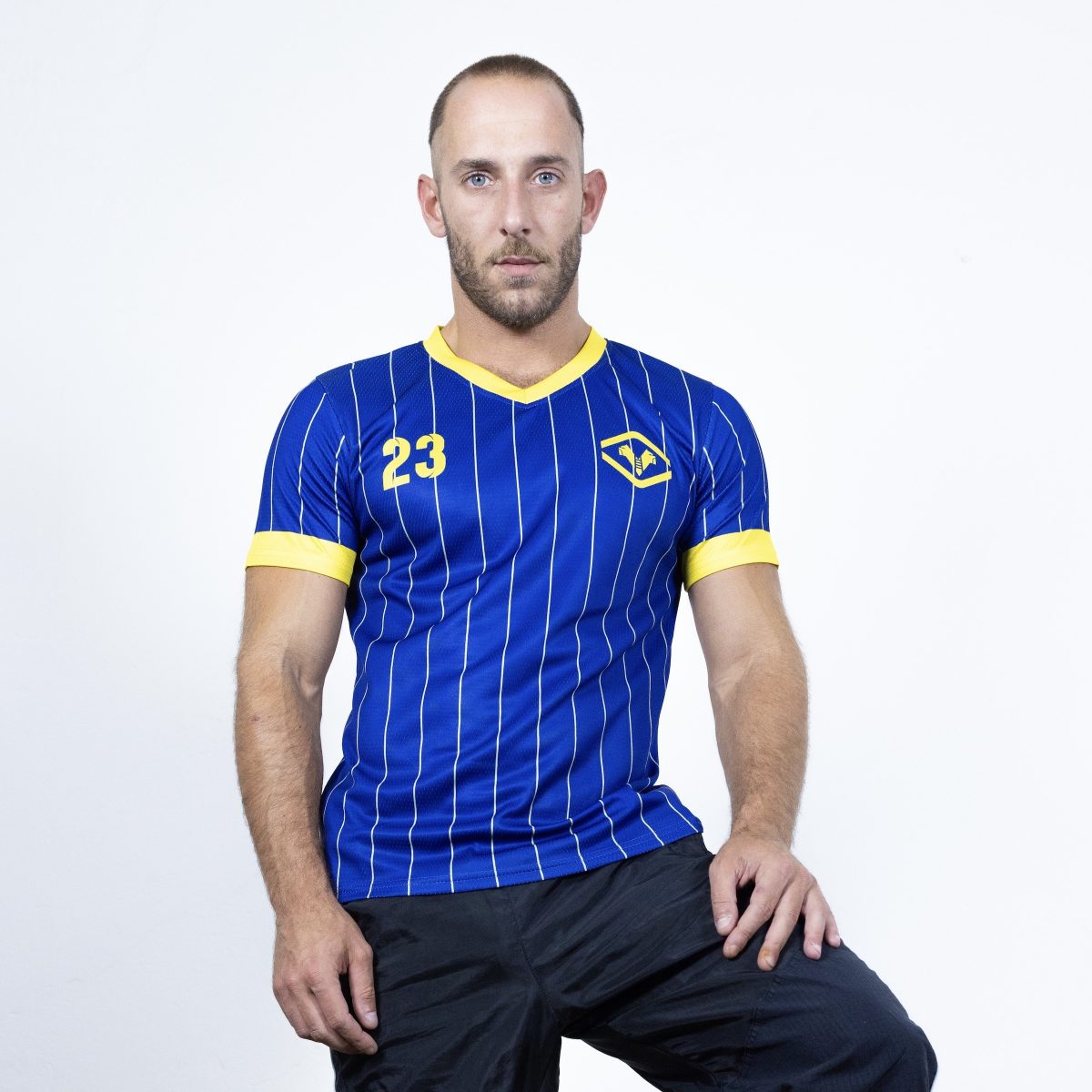 basketball-football-shirt-heavytool-gear-sport-gym-streetwear