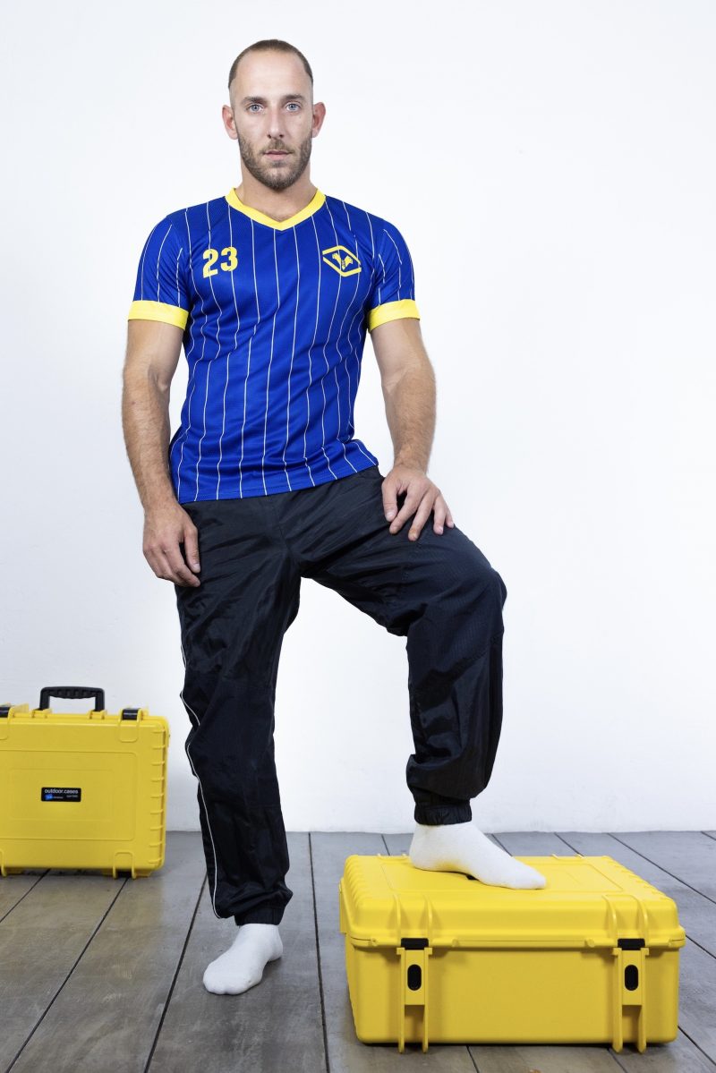 basketball-football-shirt-heavytool-gear-sport-gym-streetwear