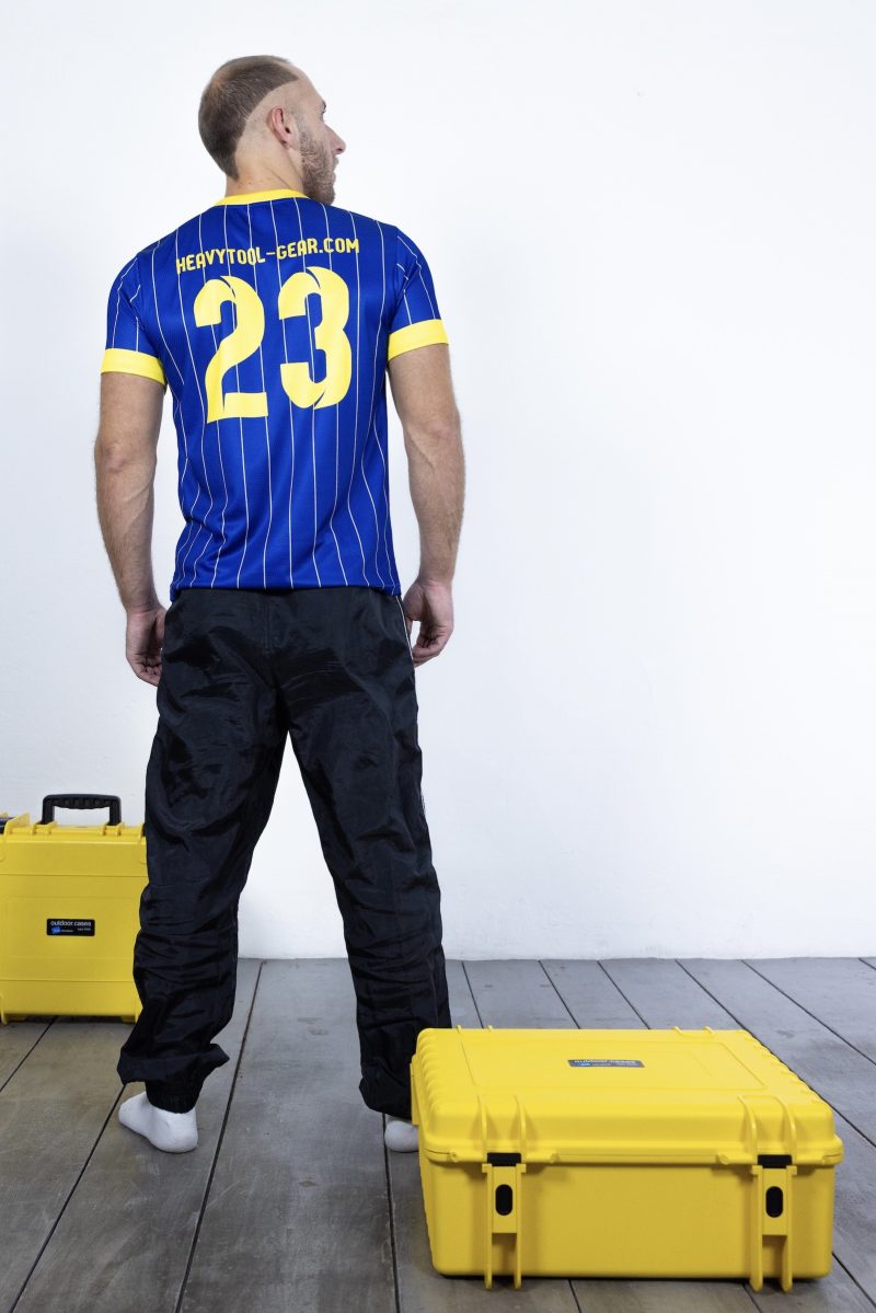 basketball-football-shirt-heavytool-gear-sport-gym-streetwear
