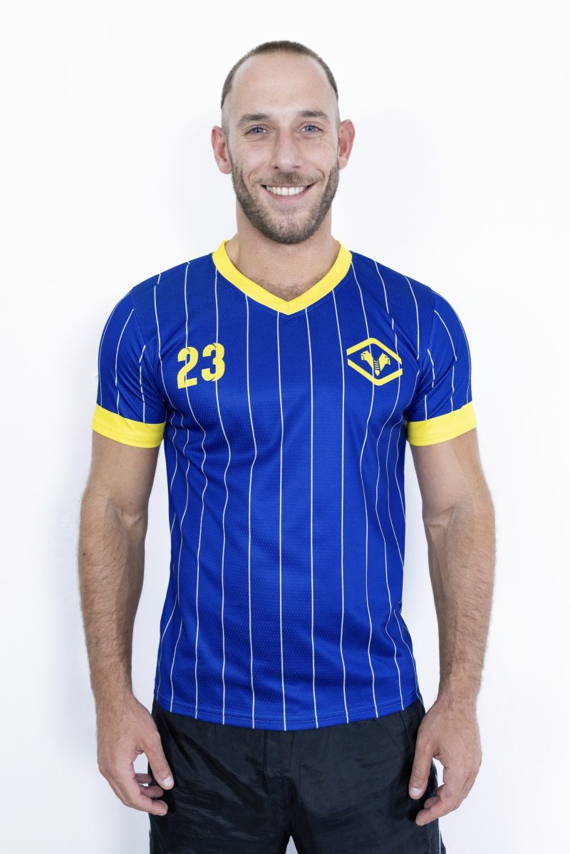 basketball-football-shirt-heavytool-gear-sport-gym-streetwear