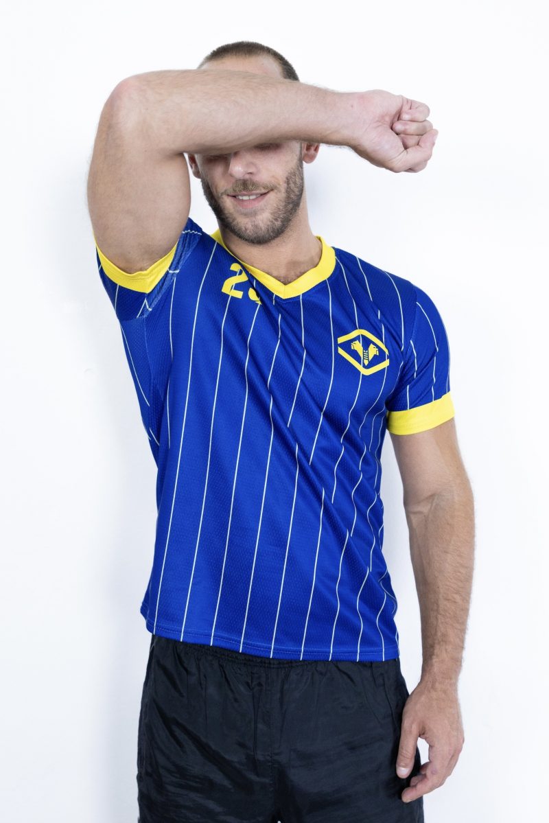 basketball-football-shirt-heavytool-gear-sport-gym-streetwear