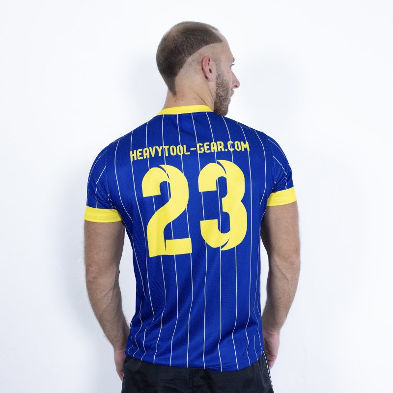 basketball-football-shirt-heavytool-gear-sport-gym-streetwear