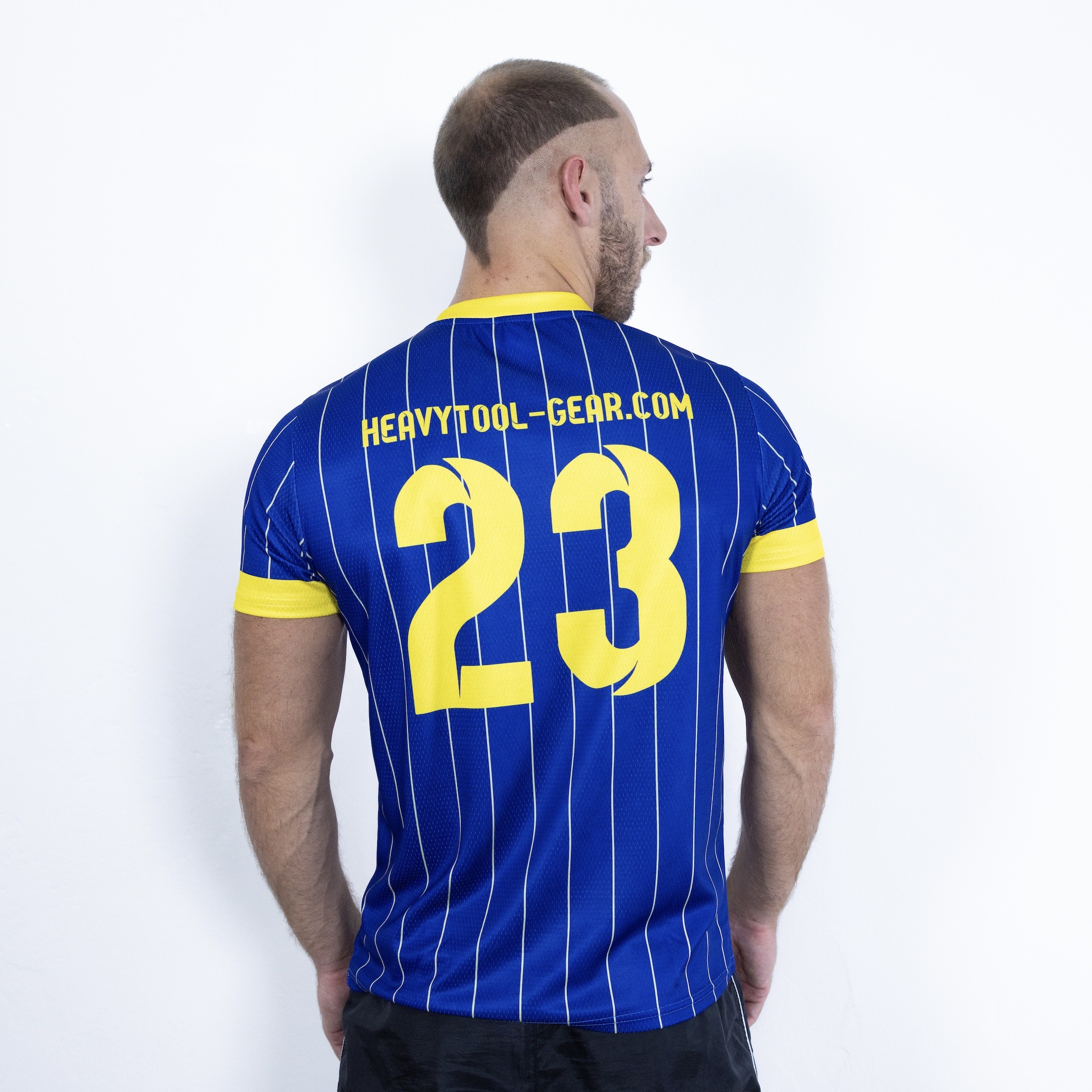 basketball-football-shirt-heavytool-gear-sport-gym-streetwear