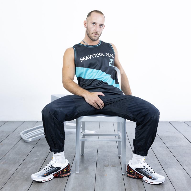 basketball-football-shirt-heavytool-gear-sport-gym-streetwear