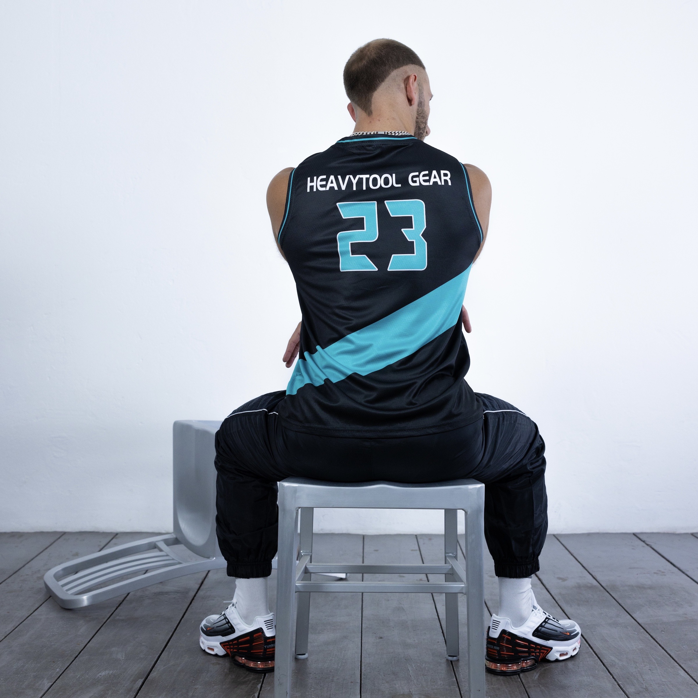 basketball-football-shirt-heavytool-gear-sport-gym-streetwear