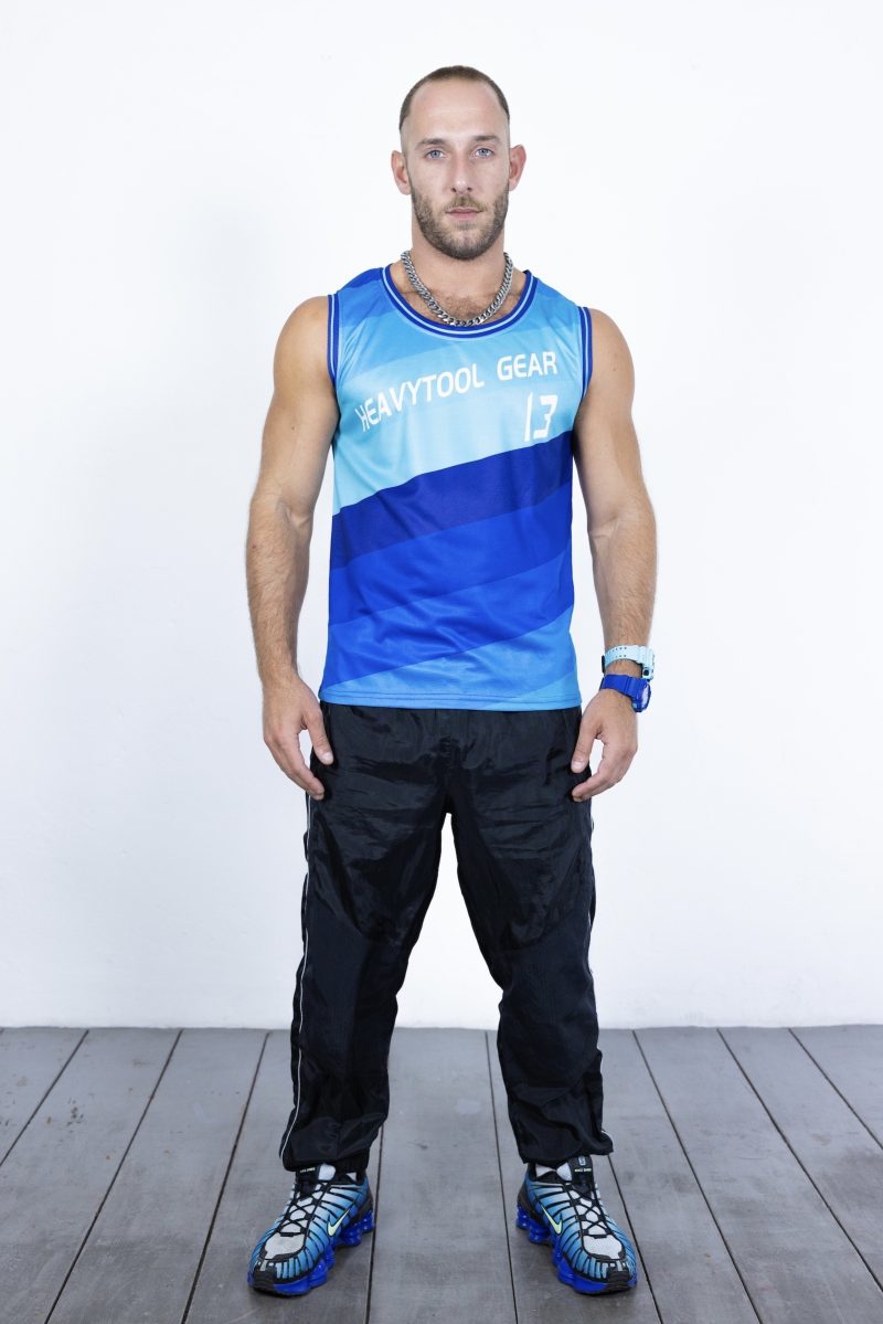 basketball-football-shirt-heavytool-gear-sport-gym-streetwear