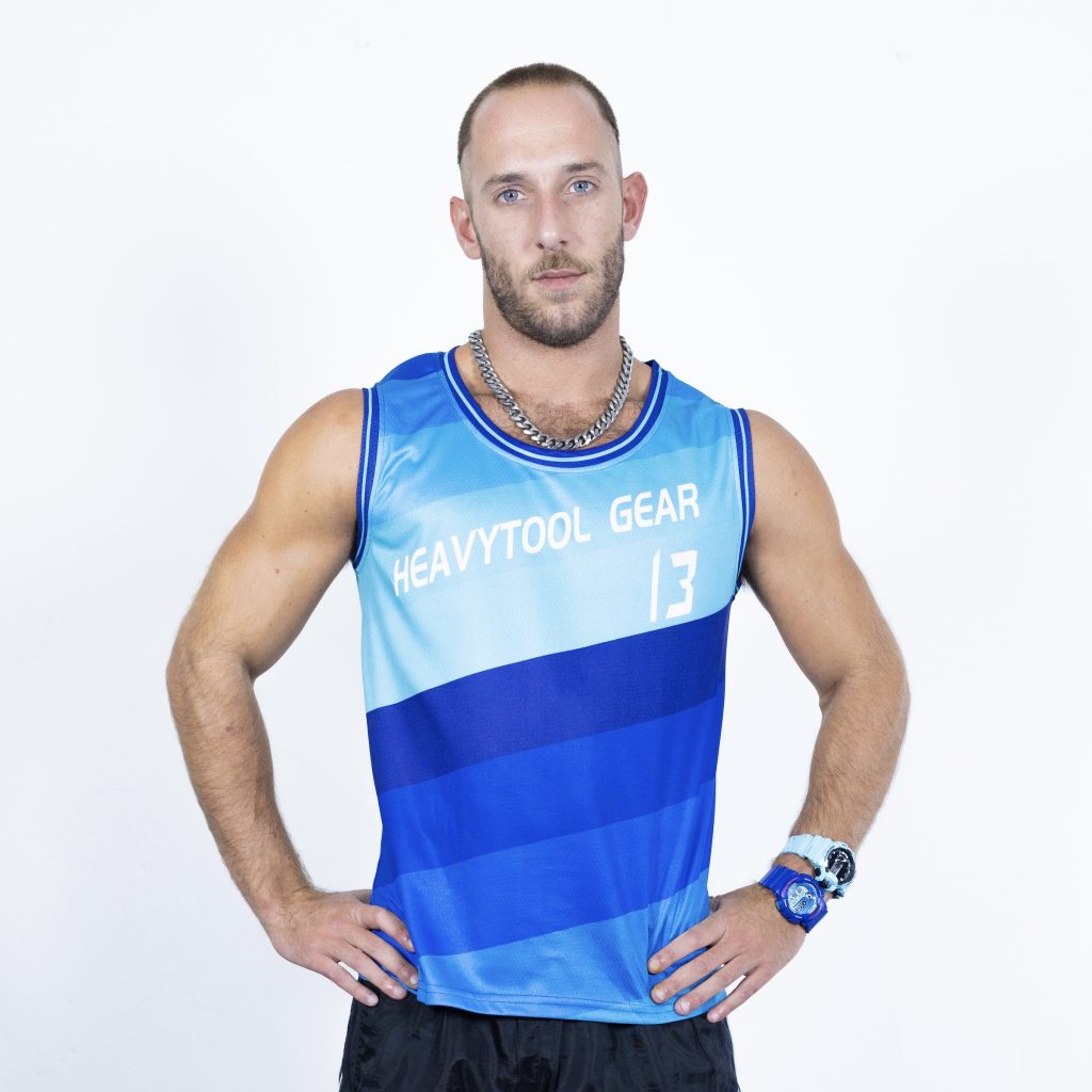 basketball-football-shirt-heavytool-gear-sport-gym-streetwear
