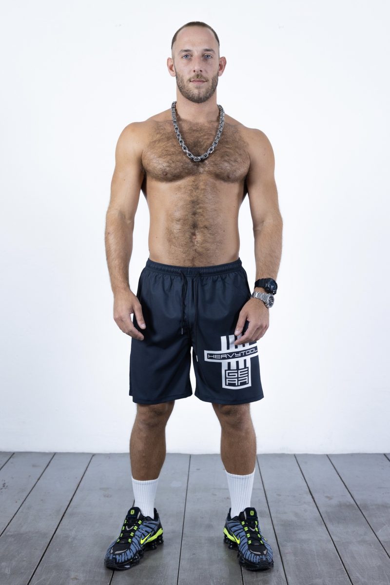 basketball-football-shorts-swimtrunks-heavytool-gear-sport-gym-streetwear