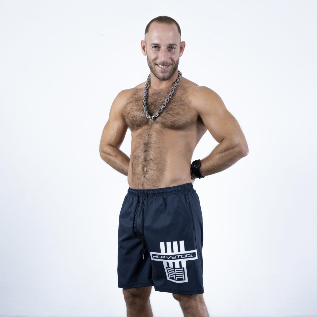 basketball-football-shorts-swimtrunks-heavytool-gear-sport-gym-streetwear