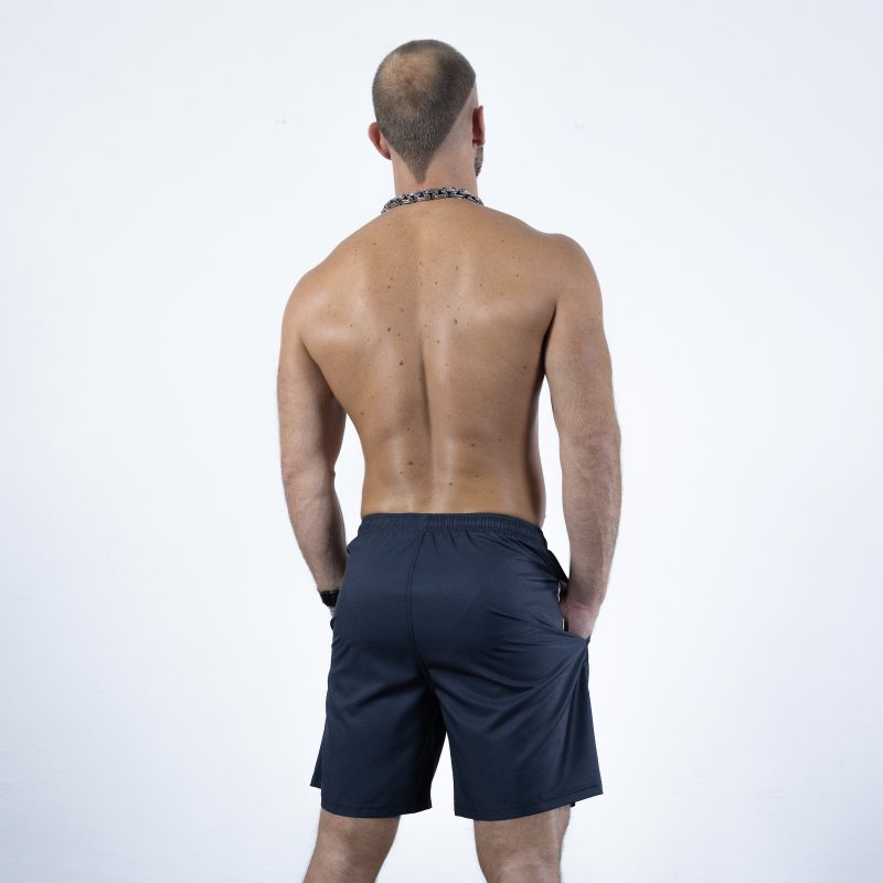 basketball-football-shorts-swimtrunks-heavytool-gear-sport-gym-streetwear