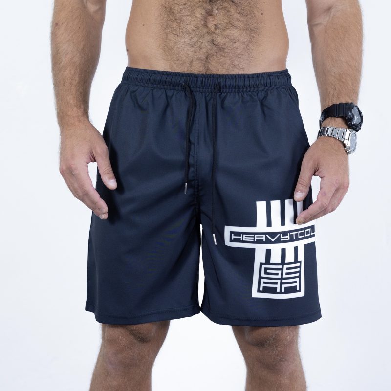 basketball-football-shorts-swimtrunks-heavytool-gear-sport-gym-streetwear