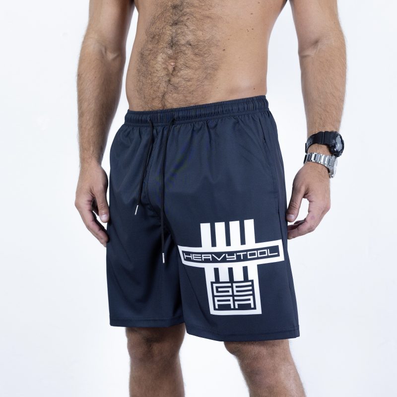 basketball-football-shorts-swimtrunks-heavytool-gear-sport-gym-streetwear
