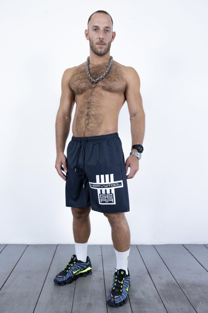 basketball-football-shorts-swimtrunks-heavytool-gear-sport-gym-streetwear