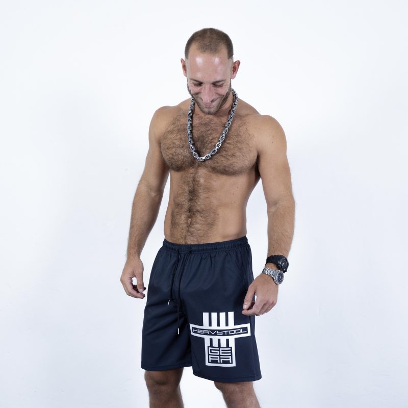 basketball-football-shorts-swimtrunks-heavytool-gear-sport-gym-streetwear