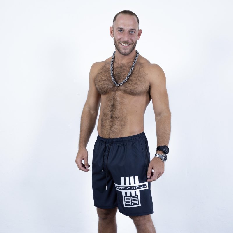 basketball-football-shorts-swimtrunks-heavytool-gear-sport-gym-streetwear