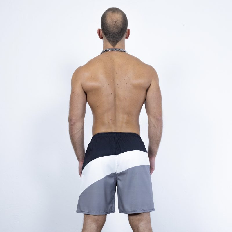 basketball-football-shorts-swimtrunks-heavytool-gear-sport-gym-streetwear