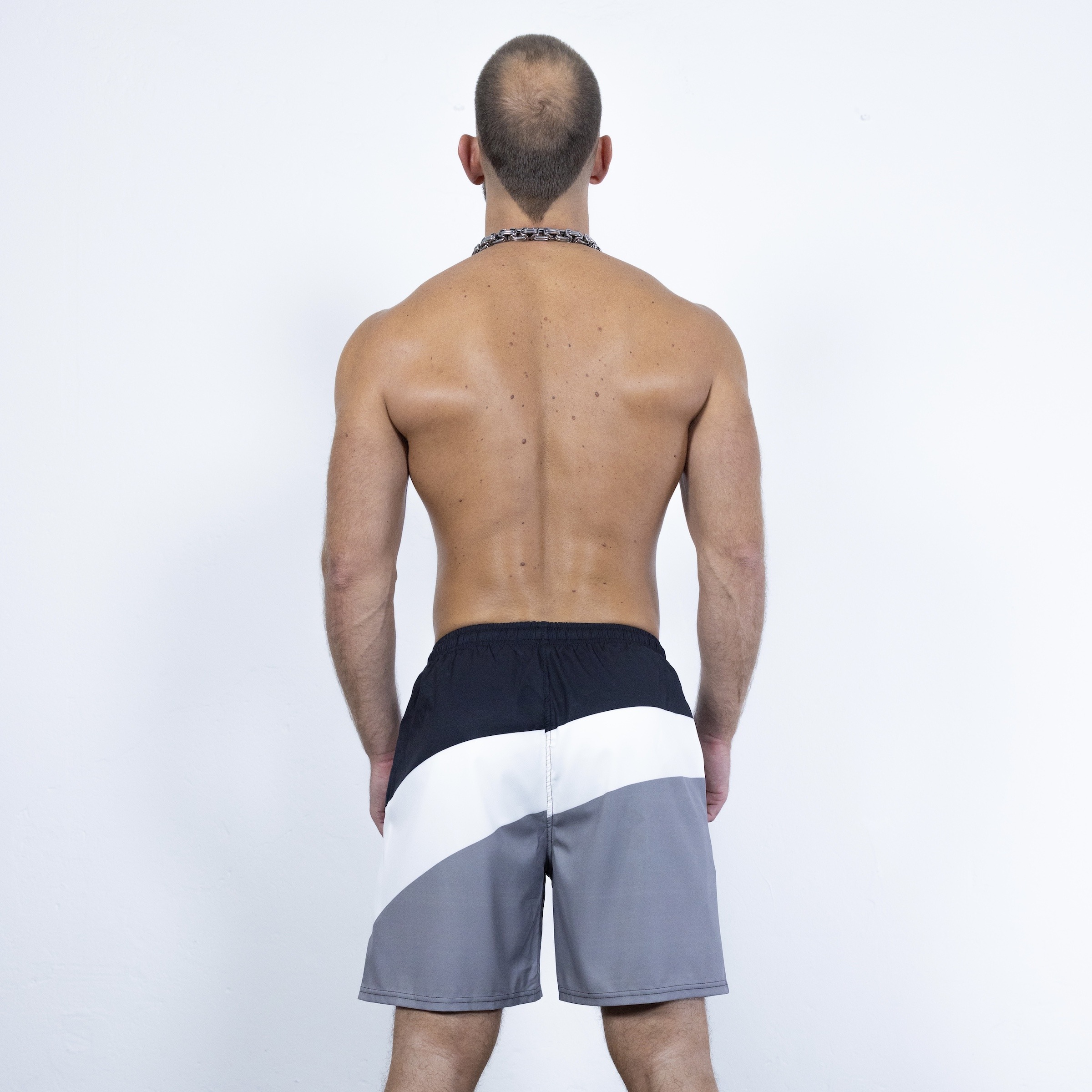 basketball-football-shorts-swimtrunks-heavytool-gear-sport-gym-streetwear