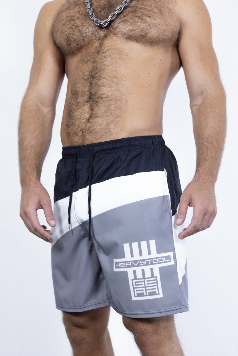 basketball-football-shorts-swimtrunks-heavytool-gear-sport-gym-streetwear