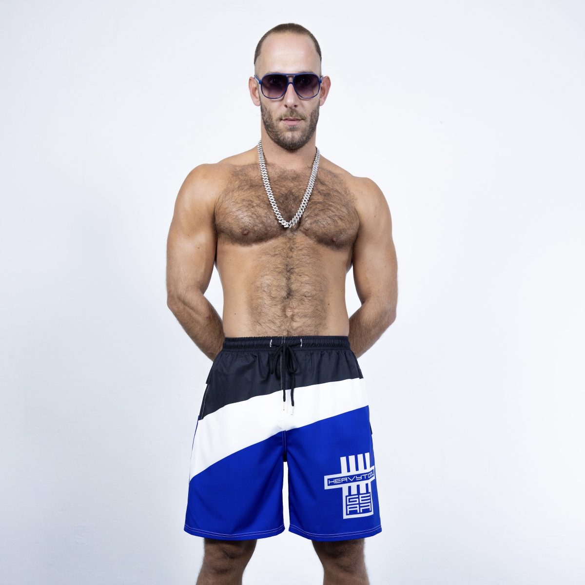 basketball-football-shorts-swimtrunks-heavytool-gear-sport-gym-streetwear