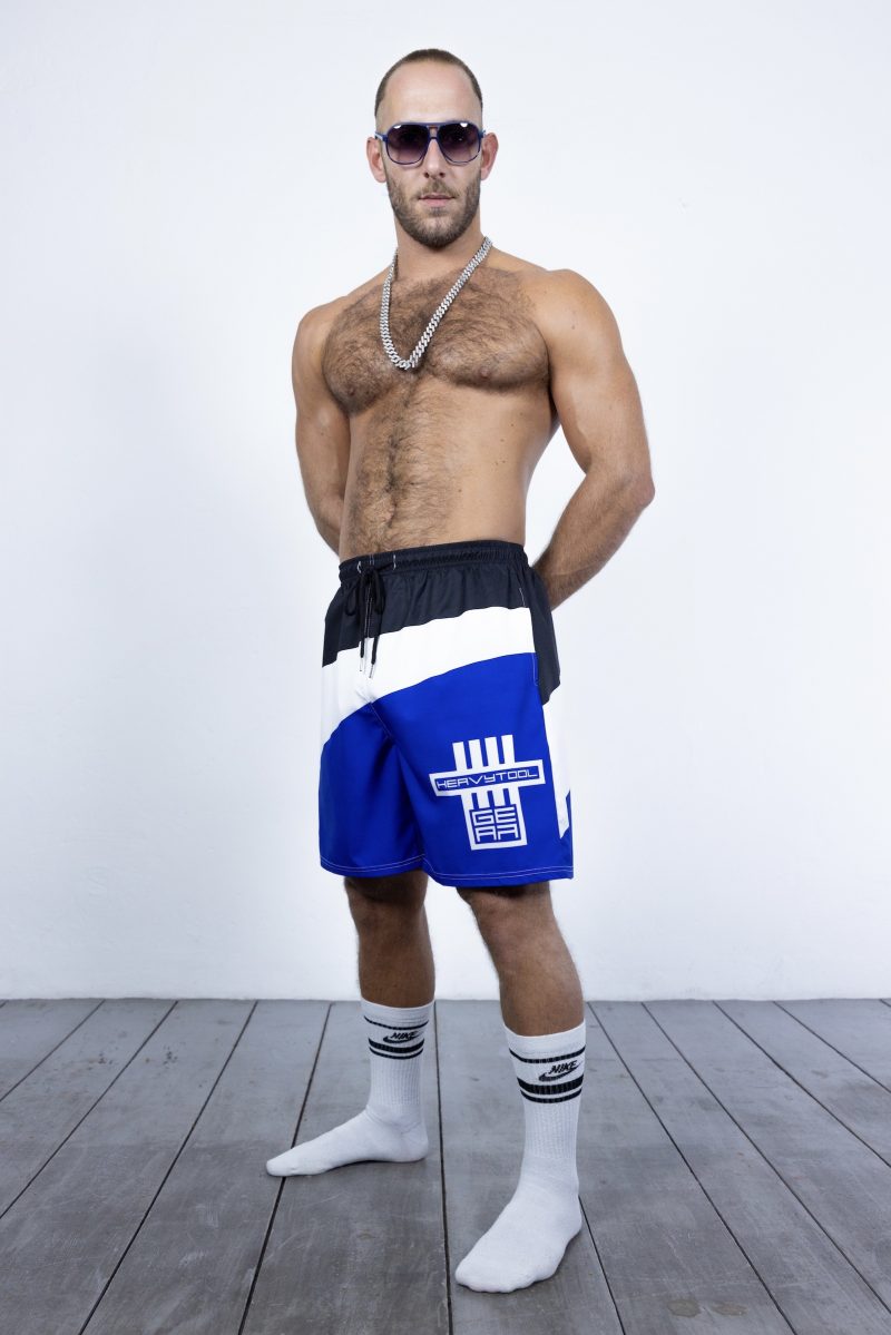 basketball-football-shorts-swimtrunks-heavytool-gear-sport-gym-streetwear