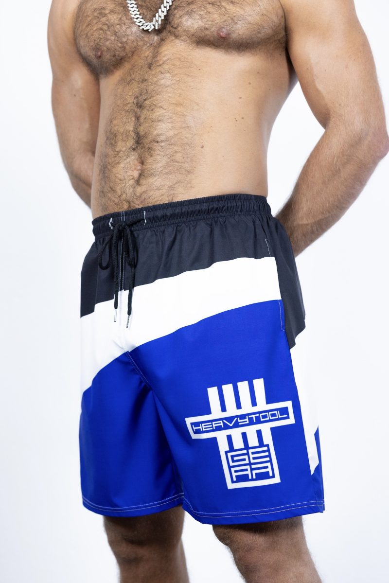basketball-football-shorts-swimtrunks-heavytool-gear-sport-gym-streetwear