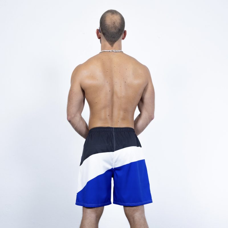 basketball-football-shorts-swimtrunks-heavytool-gear-sport-gym-streetwear