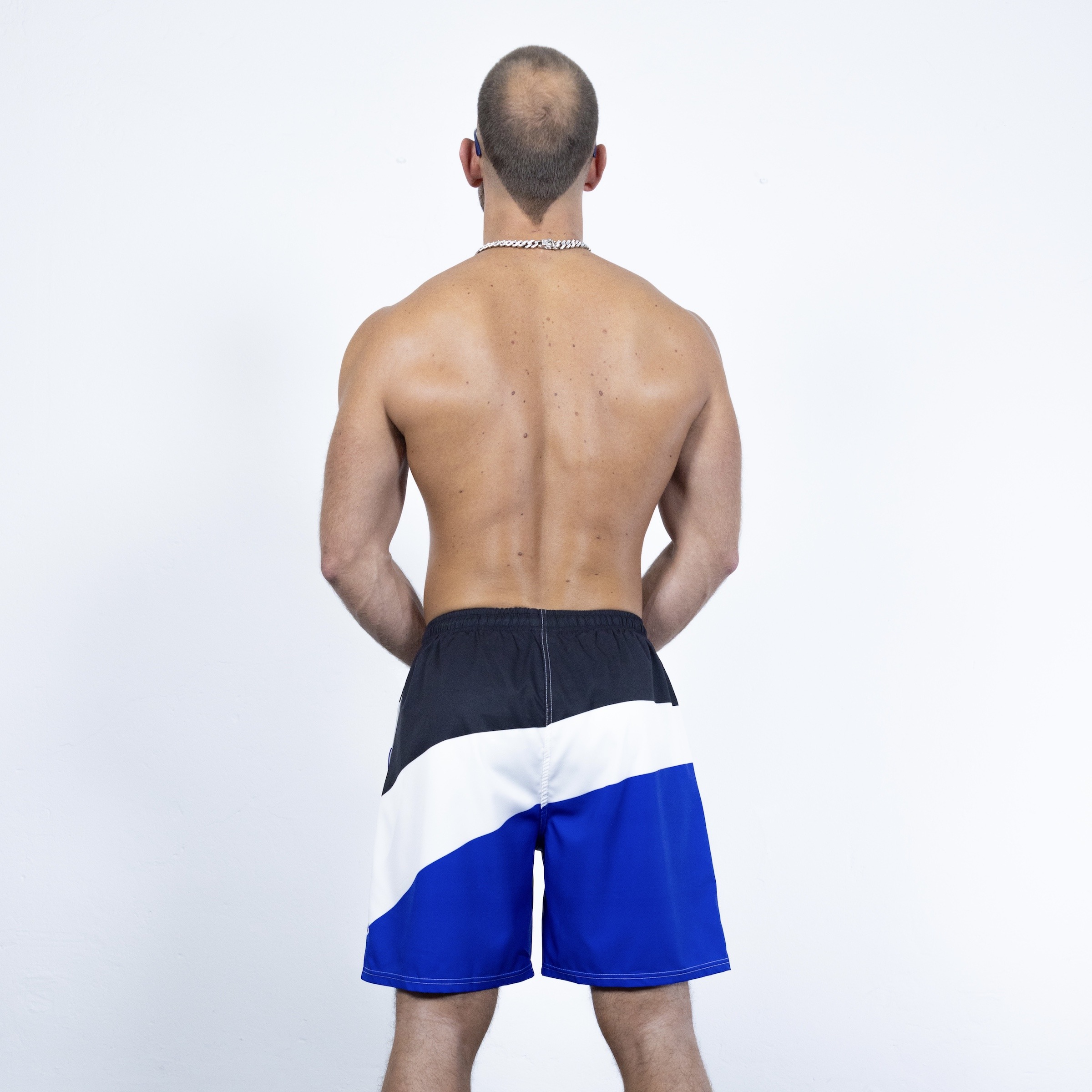 basketball-football-shorts-swimtrunks-heavytool-gear-sport-gym-streetwear