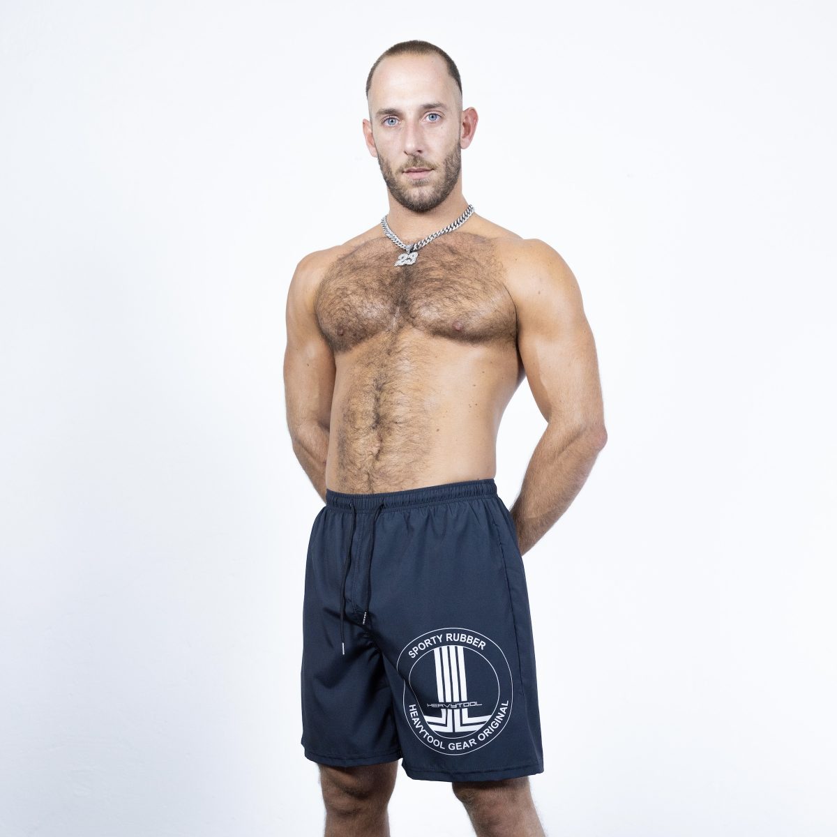 basketball-football-shorts-swimtrunks-heavytool-gear-sport-gym-streetwear