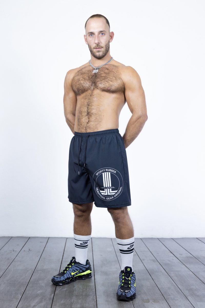basketball-football-shorts-swimtrunks-heavytool-gear-sport-gym-streetwear
