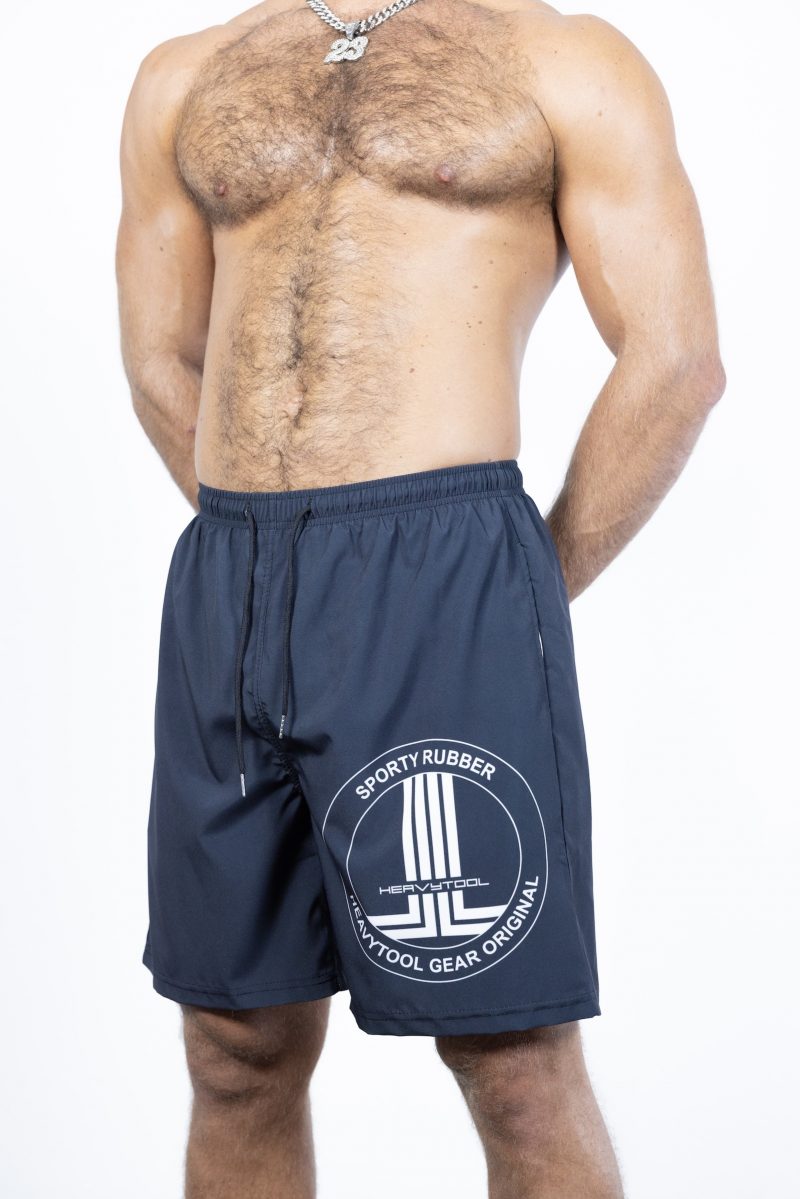 basketball-football-shorts-swimtrunks-heavytool-gear-sport-gym-streetwear