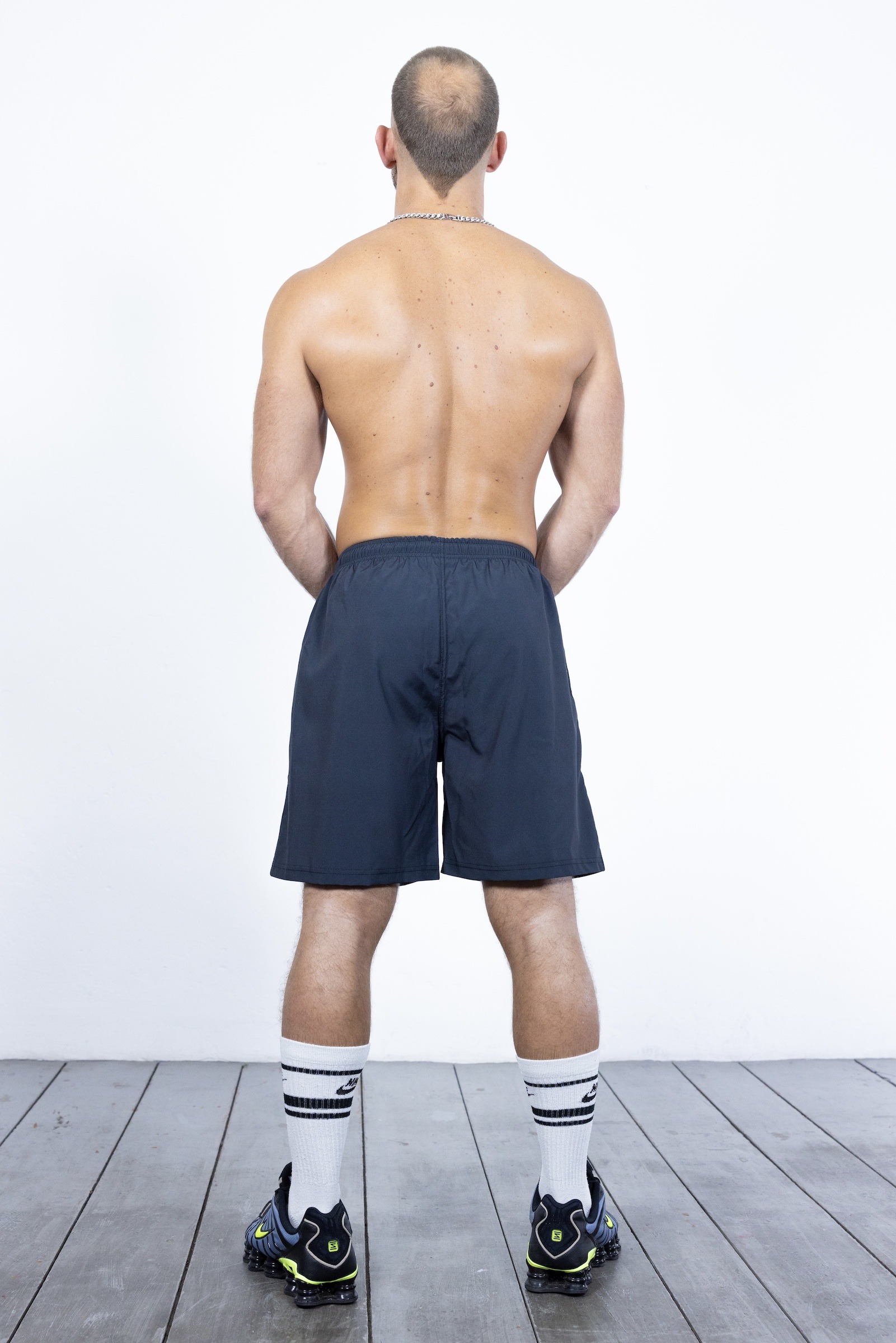 basketball-football-shorts-swimtrunks-heavytool-gear-sport-gym-streetwear