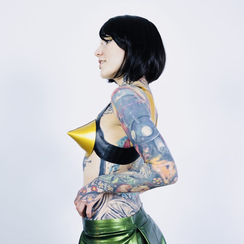 bra-harness-croptop-latex-rubber-fashion-heavytool-gear-sport-gym