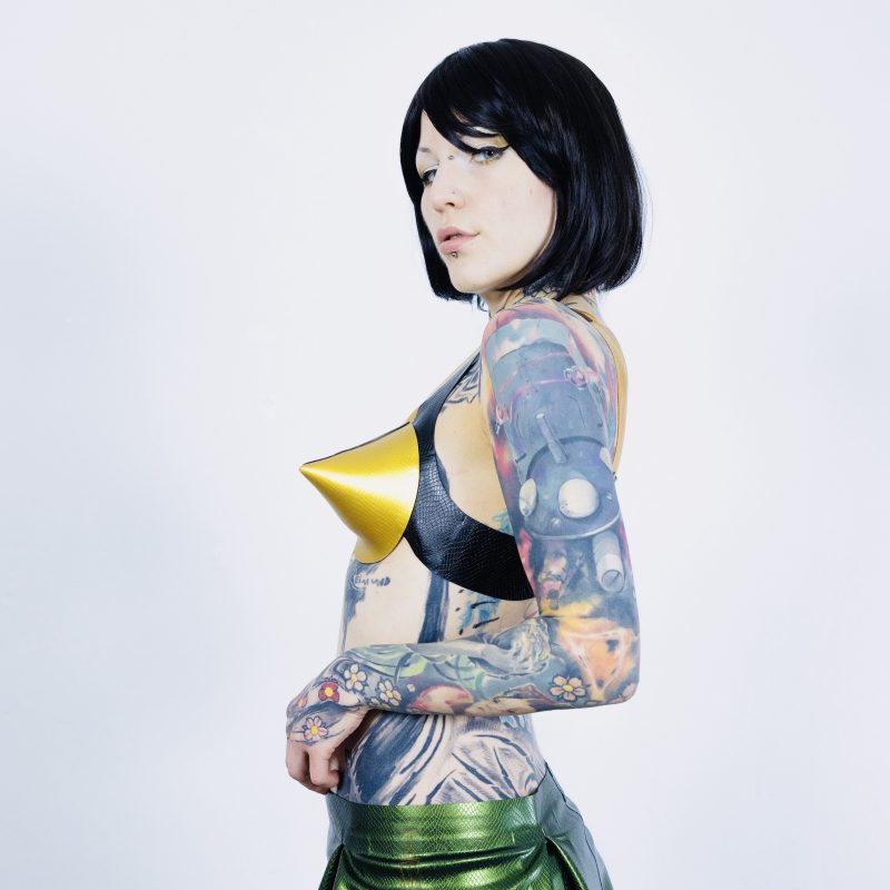 bra-harness-croptop-latex-rubber-fashion-heavytool-gear-sport-gym