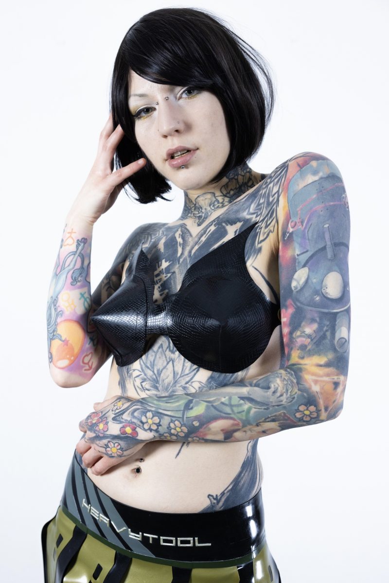 bra-kilt-latex-rubber-fashion-heavytool-gear-sport-gym