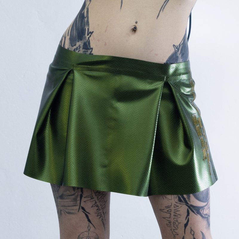 bra-skirt-rubber-fashion-heavytool-gear-sport-gym