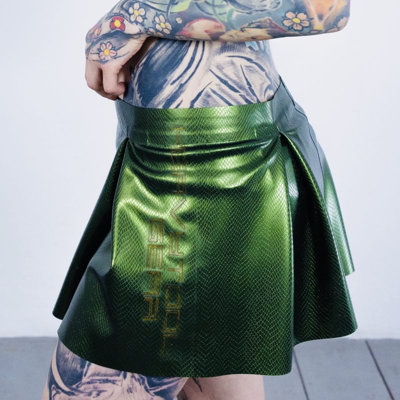 bra-skirt-rubber-fashion-heavytool-gear-sport-gym