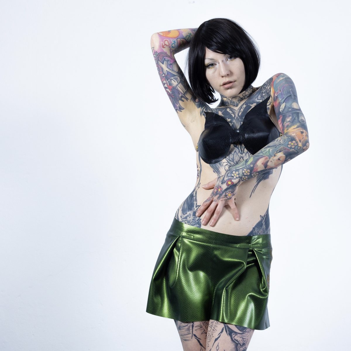 bra-skirt-rubber-fashion-heavytool-gear-sport-gym
